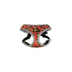 Colete Peitoral Mosaico - Imagem 2