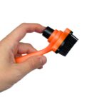 Rasqueadeira Inteligente - Imagem 2