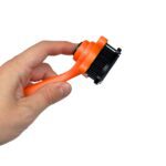 Rasqueadeira Inteligente - Imagem 3