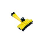 Rasqueadeira Inteligente - Imagem 4