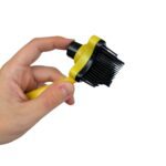 Rasqueadeira Inteligente - Imagem 5