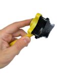 Rasqueadeira Inteligente - Imagem 6