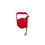 Guia Retrátil Tour 3mts - Imagem 4