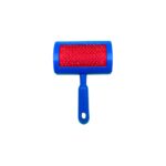 Rasqueadeira Champ, Tamanho P