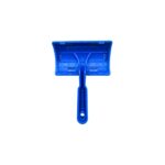 Rasqueadeira Champ, Tamanho P - Imagem 2