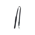 Cinto de Segurança e Guia Dupla Função - Imagem 2