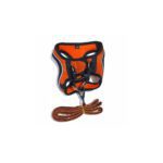 Colete Peitoral e Guia Wink PP