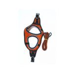 Colete Peitoral e Guia Wink PP - Imagem 2