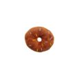 Pelúcia Donuts Friend, com Som