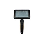 Rasqueadeira Profissional Soft Touch, Tamanhos M ou G