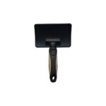 Rasqueadeira Profissional Soft Touch, Tamanhos M ou G - Imagem 2