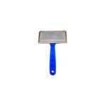 Rasqueadeira de Plástico e Aço, Tamanho PP