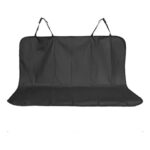 Capa de Banco Back Basic - Imagem 5