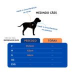 Dog Enforcador Elos - Imagem 2