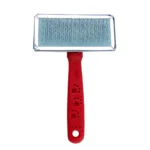 Rasqueadeira de Plástico e Aço, Tamanho PP - Imagem 4