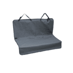 Capa de Banco Back Basic