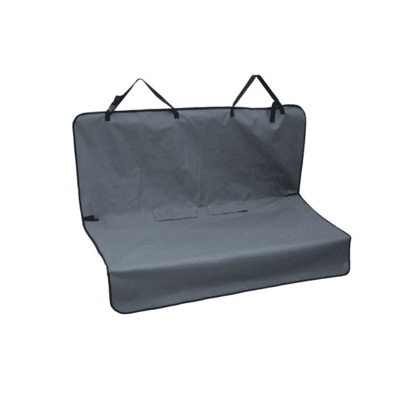 Capa de Banco Back Basic