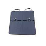 Capa de Banco Back Basic - Imagem 3