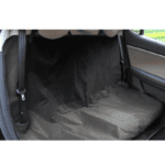 Capa de Banco Back Basic - Imagem 2