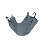 Capa de Banco Back Pocket - Imagem 3