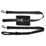 Cinto de Segurança e Guia Dupla Função - Imagem 3