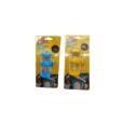 Bebedouro para Roedores 75ml e 125ml