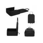 Capa de Banco Front Box