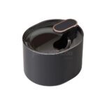 Bebedouro Fonte de água USB com Led 3L