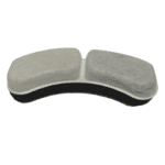 Filtro Para Bebedouro Fonte de Água